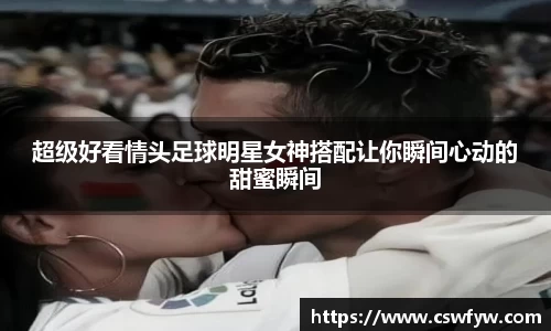 关键词1