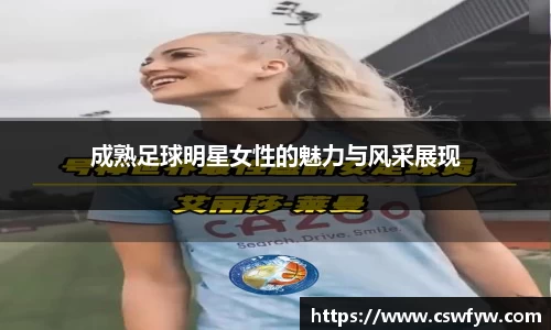 关键词1