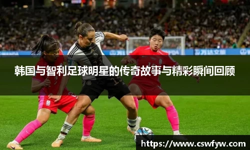关键词3