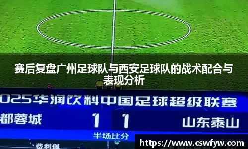 关键词3