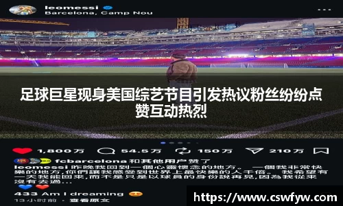 关键词1