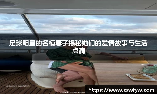 关键词1
