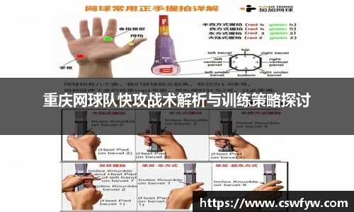 关键词4