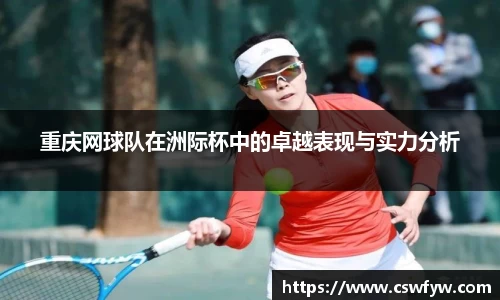 关键词1