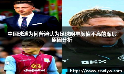 关键词1