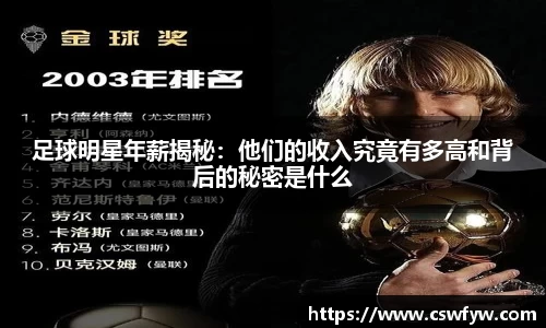 关键词4