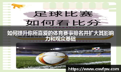 关键词1