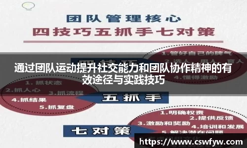 关键词2